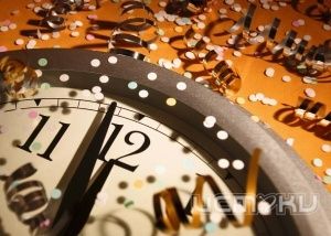 Областные чиновники отчитались о некоторых новогодних планах Областные чиновники отчитались о некоторых новогодних планах
