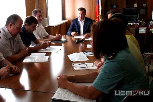 Судебные приставы взыскали штрафов в городской бюджет менее 5 процентов Судебные приставы взыскали штрафов в городской бюджет менее 5 процентов