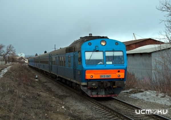 Внимание: розыск очевидцев ЧП на железной дороге! Внимание: розыск очевидцев ЧП на железной дороге!