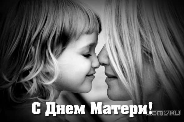 Накануне Дня матери 452 многодетные семьи Орловской области наградят памятными медалями и дипломами Накануне Дня матери 452 многодетные семьи Орловской области наградят памятными медалями и дипломами