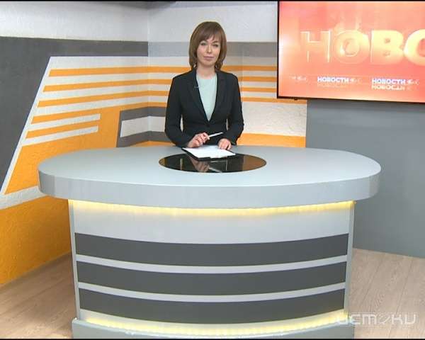 Смотрите в сегодняшнем выпуске программы "Оперативный эфир" Смотрите в сегодняшнем выпуске программы "Оперативный эфир"