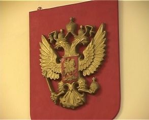 Новости за 90 секунд: орловским экс-депутатам отказали в 