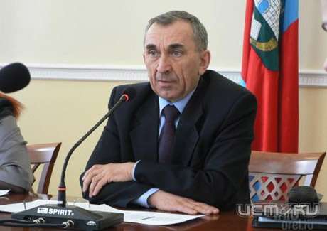 Орловские аграрии получат 50 миллионов на закупку элитных семян Орловские аграрии получат 50 миллионов на закупку элитных семян