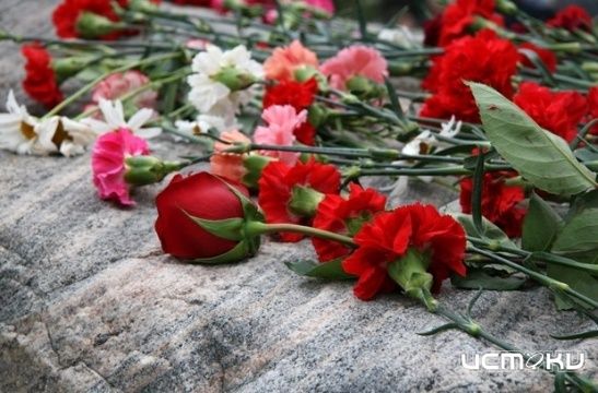 О Дне памяти жертв политических репрессий на Орловщине уже никто не помнит О Дне памяти жертв политических репрессий на Орловщине уже никто не помнит