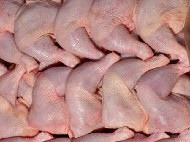 В молоке и мясе «Орловской Нивы» найдены антибиотики В молоке и мясе «Орловской Нивы» найдены антибиотики