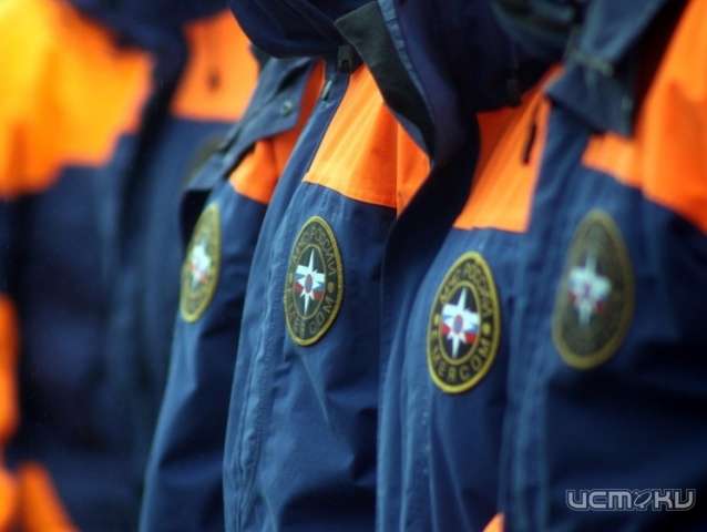 83 года исполнилось с момента создания Гражданской обороны страны 83 года исполнилось с момента создания Гражданской обороны страны