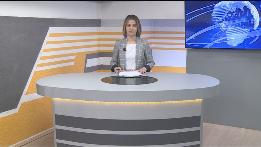 Двор дома №18 по Карачевскому переулку утопает в мусорных отходах, в Орле прошли крупные соревнования по спортивному ориентированию, а «Современник» ждёт орловчан на новые премьеры. Об этом и не только в программе 