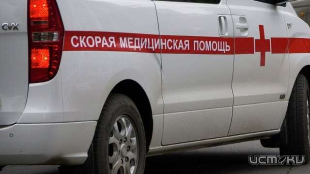 В Орле одна из пострадавших в страшном ДТП с троллейбусом вернулась домой В Орле одна из пострадавших в страшном ДТП с троллейбусом вернулась домой