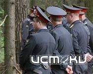 УМВД ведет поиски убийцы новорожденного УМВД ведет поиски убийцы новорожденного