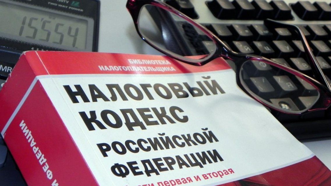 Орловским бизнесменам спишут платежи по налогам за три месяца
