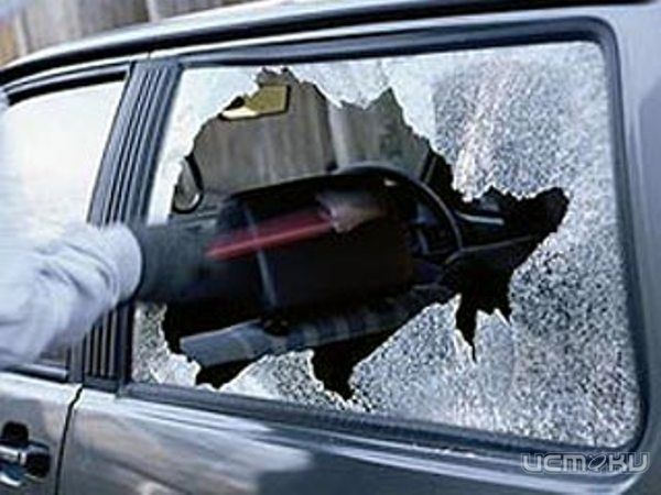 В Орле задержали профессионального угонщика автомобилей В Орле задержали профессионального угонщика автомобилей