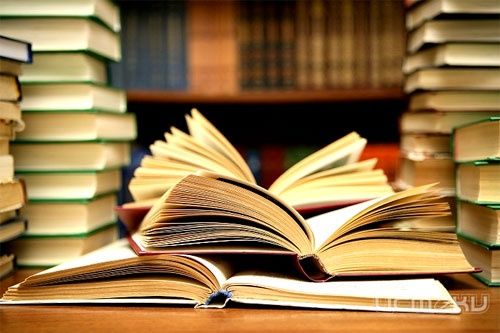 В Орловской детской хореографической школе пройдет открытие Года литературы В Орловской детской хореографической школе пройдет открытие Года литературы
