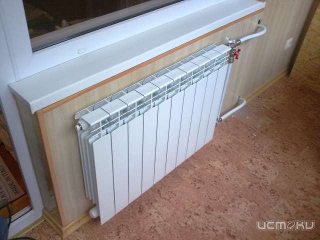 Задолженность города за отопление составляет 89 миллионов Задолженность города за отопление составляет 89 миллионов
