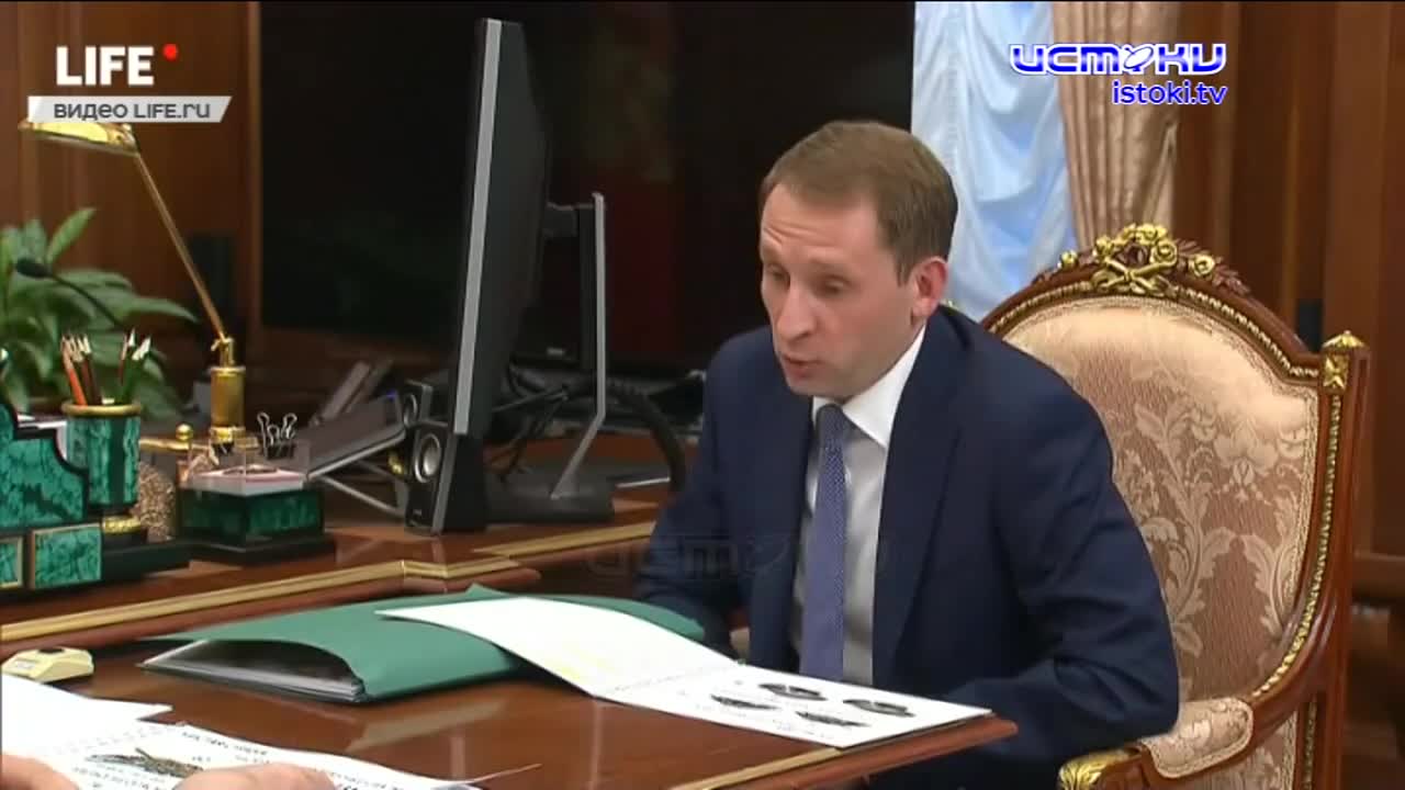 Интервью - с Юрием Парахиным 12.09.23