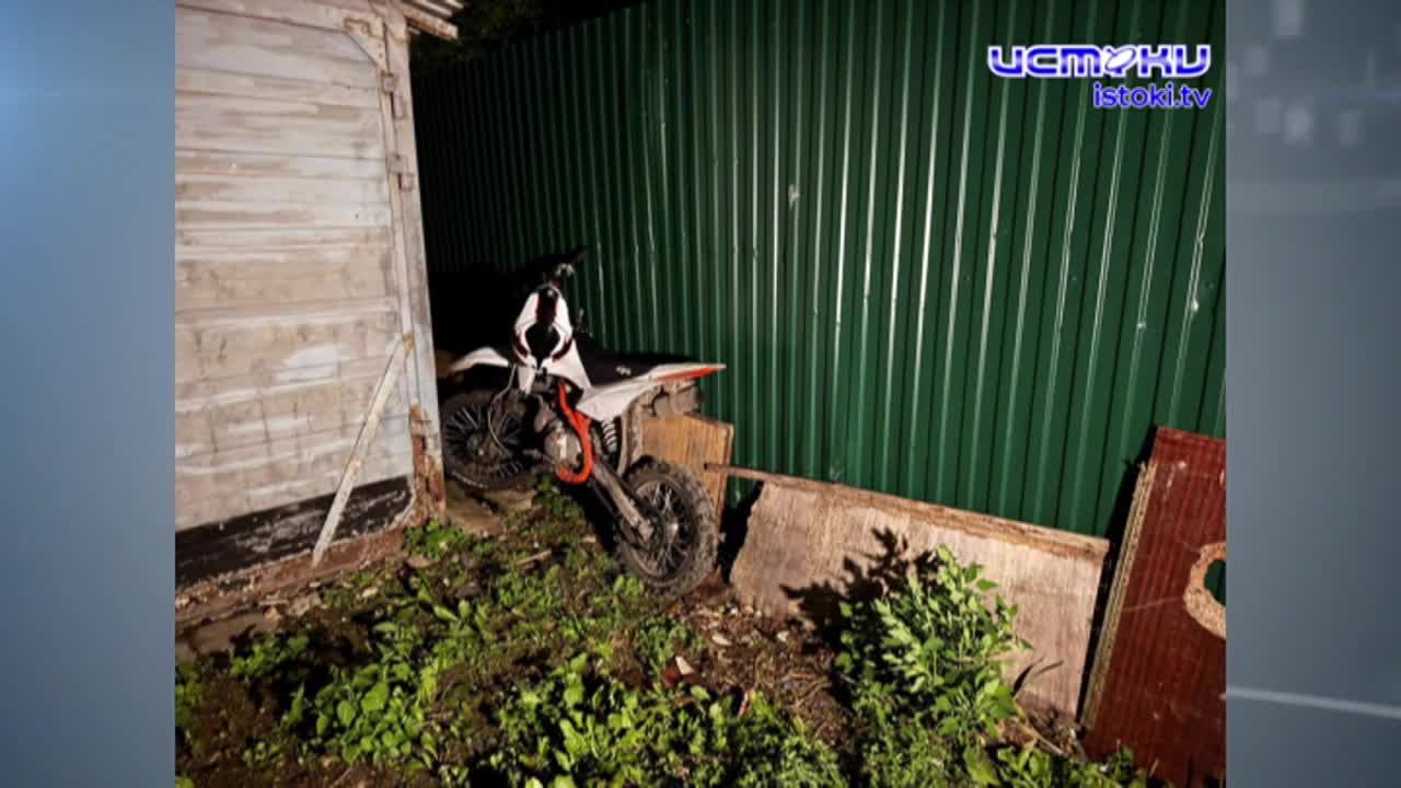 Участок 18.08.2025