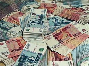 Орловская область возьмёт 5 миллиардов в кредит