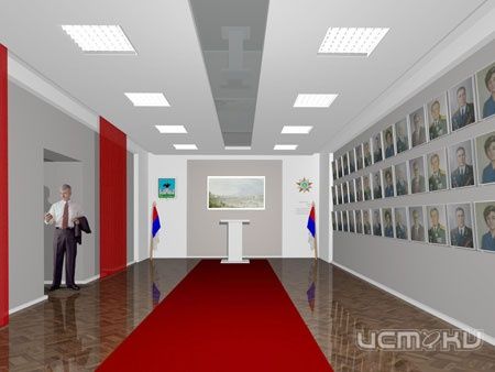 Почетные граждане хотят 13 тысяч Почетные граждане хотят 13 тысяч