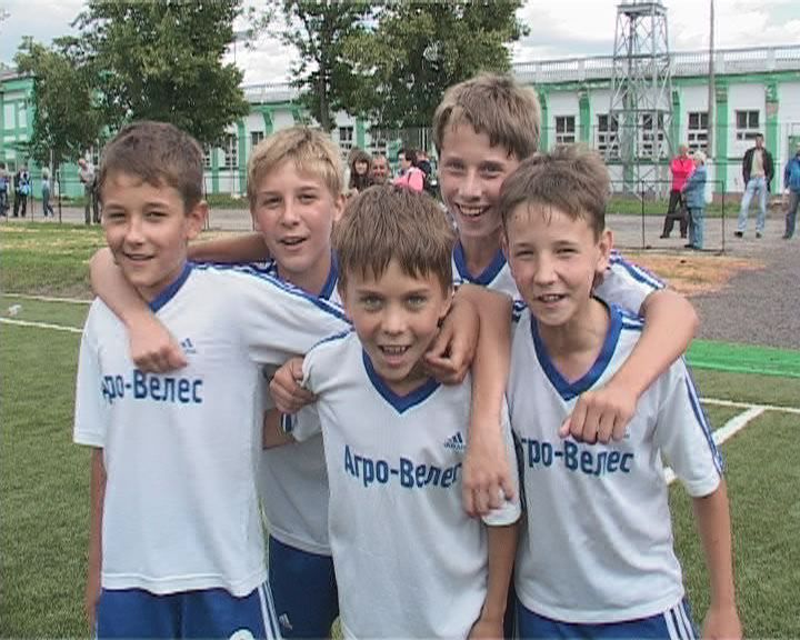 ФК Русичи обладатели Кубка Черноземья ФК Русичи обладатели Кубка Черноземья