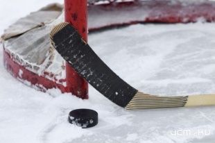 В Чемпионате Орла по хоккею будут участвовать 5 команд