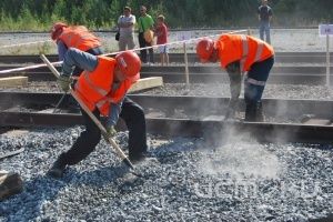Работа в Орле есть! Работа в Орле есть!