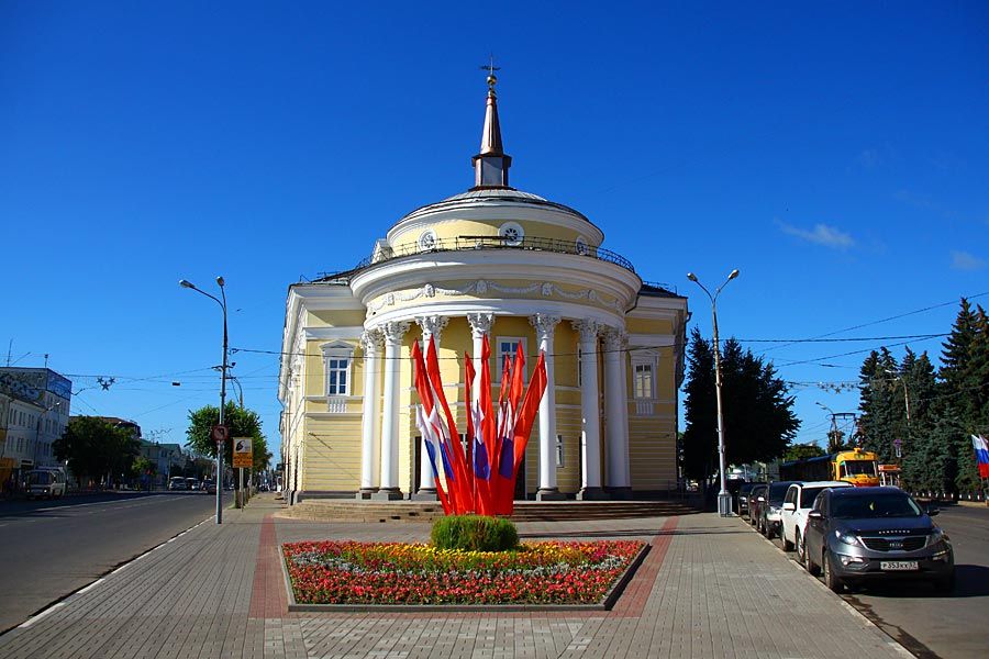 Свободное пространство площадь карла маркса 2 фото