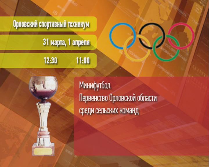 Турнир «Дружба» Турнир «Дружба»