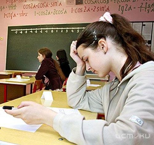 Юным предпринимателям-денежный приз Юным предпринимателям-денежный приз
