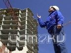 В строительстве на Орловщине лидирует Орел и Орловский район В строительстве на Орловщине лидирует Орел и Орловский район