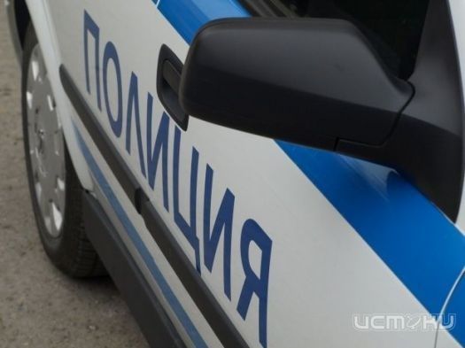 9-летний мальчик в Глазуновском районе ушел в школу и пропал 9-летний мальчик в Глазуновском районе ушел в школу и пропал