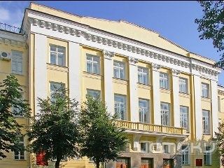Ректор ОГиЭТ подозревается в злоупотреблении должностными полномочиями Ректор ОГиЭТ подозревается в злоупотреблении должностными полномочиями