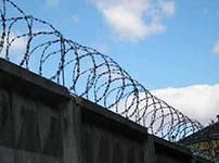 Коллегия по уголовным делам Орловского областного суда оставила без удовлетворения апелляционную жалобу племянника Строева Коллегия по уголовным делам Орловского областного суда оставила без удовлетворения апелляционную жалобу племянника Строева