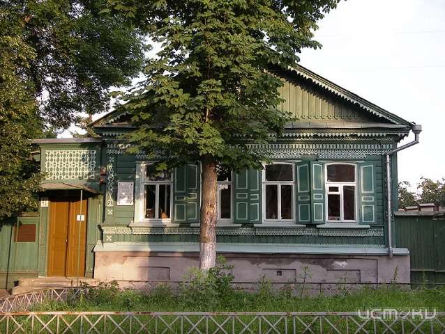 Дети и приметы связанные с ними Дети и приметы связанные с ними