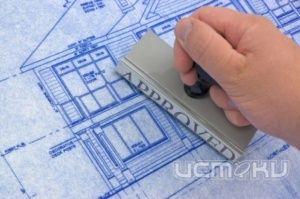 В мэрии обсудили вопрос о разрешениях на строительство В мэрии обсудили вопрос о разрешениях на строительство
