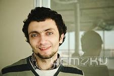 Спонтанный концерт. Гуша Катушкин и его акустический концерт в Орле Спонтанный концерт. Гуша Катушкин и его акустический концерт в Орле