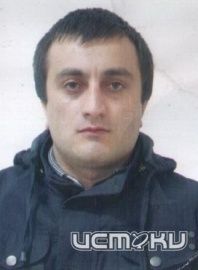 Задержан водитель, насмерть сбивший молодую пару Задержан водитель, насмерть сбивший молодую пару