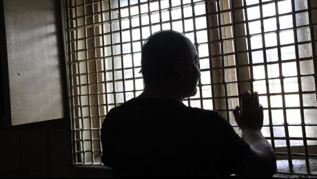 11,5 лет строгого режима: в Орле вынесли приговор по убийству