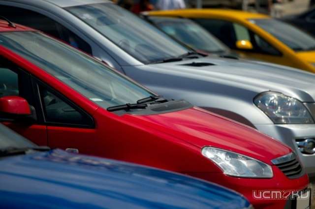 Выбираем надежную марку авто Выбираем надежную марку авто