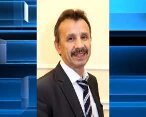 Новости за 90 секунд: у Департамента сельского хозяйства новый руководитель, в истории многопрофильного медицинского центра будут искать виновных, а портал медиахолдинга бьет рекорды по посещаемости