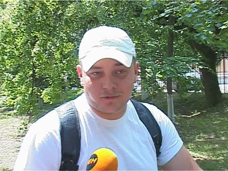 Поздравление с днём медицинского работника смешные Поздравление с днём медицинского работника смешные