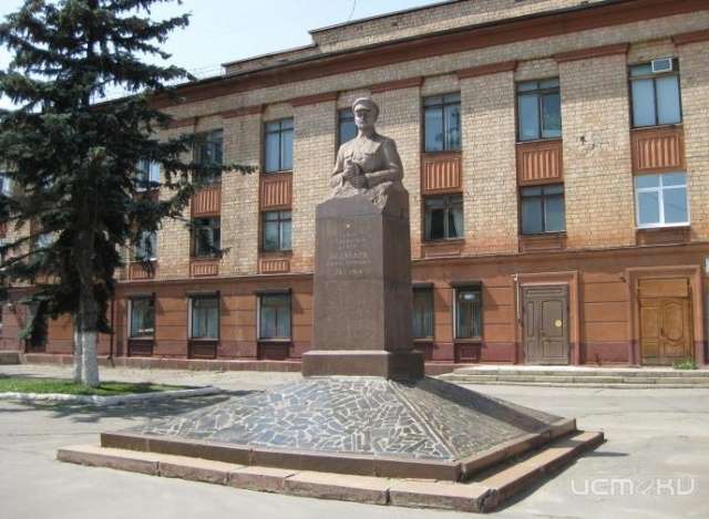 Более 1 млн рублей из областного бюджета получит завод имени Медведева Более 1 млн рублей из областного бюджета получит завод имени Медведева