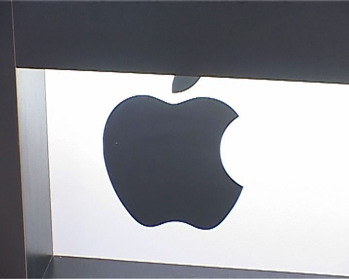 Лучшее от Цифромаркета Лучшее от Цифромаркета