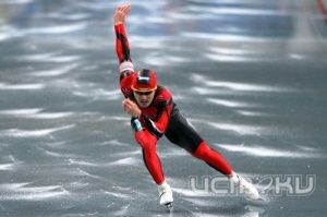 В эти дни на катках города проходят спортивные праздники «Хрустальный лёд» В эти дни на катках города проходят спортивные праздники «Хрустальный лёд»