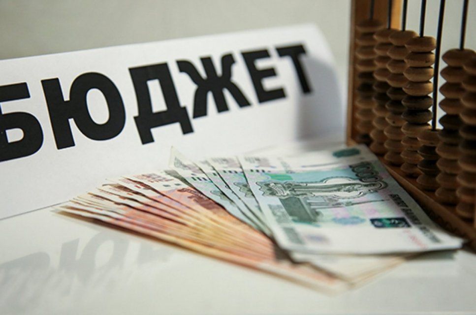 Бюджет Орловской области на 2023 год поразил дефицитностью - эксперты