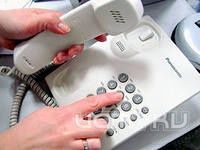 Вопросы по состоянию орловских дорог можно задать по телефону Вопросы по состоянию орловских дорог можно задать по телефону
