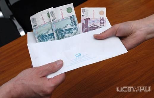 Прокуратура проверила ООО «Троснянский комбинат строительных материалов» на исполнение трудового законодательства Прокуратура проверила ООО «Троснянский комбинат строительных материалов» на исполнение трудового законодательства