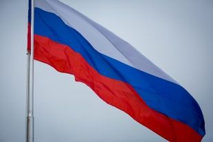 В Орле пройдет молодежная акция «Под флагом России»