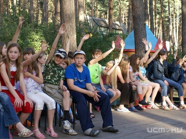 Орловчан приглашают принять участие в интерактивном интервью Орловчан приглашают принять участие в интерактивном интервью