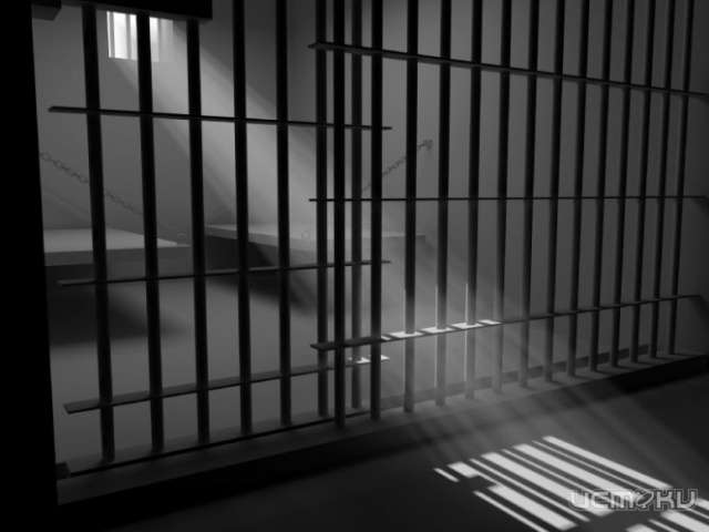 Уроженец Глазуновского района получил 11 лет тюрьмы за убийство Уроженец Глазуновского района получил 11 лет тюрьмы за убийство