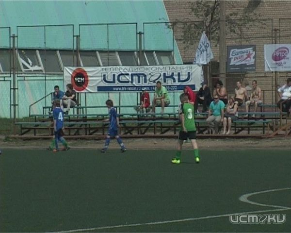 "Рождественские звезды 2014" "Рождественские звезды 2014"