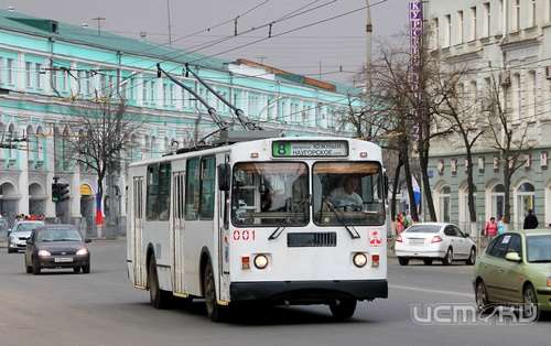 Ветераны ВОВ в мае получат право бесплатного проезда. Ветераны ВОВ в мае получат право бесплатного проезда.